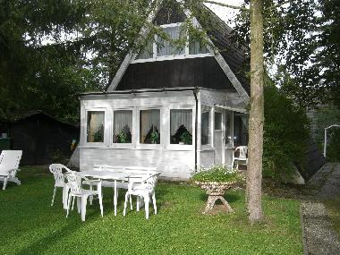Holiday House in Sulzdorf (Lower Franconia) or holiday homes and vacation rentals