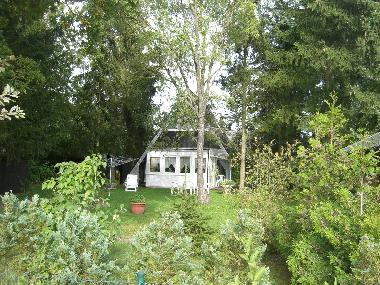 Holiday House in Sulzdorf (Lower Franconia) or holiday homes and vacation rentals