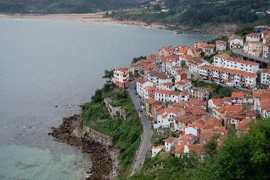 Lastres