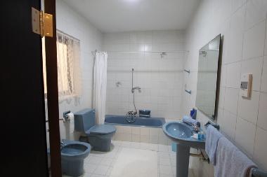 Holiday Apartment in Haz-Zebbug (Malta) or holiday homes and vacation rentals