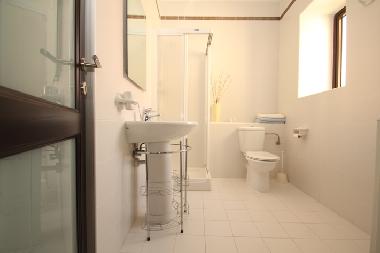 Holiday Apartment in Haz-Zebbug (Malta) or holiday homes and vacation rentals
