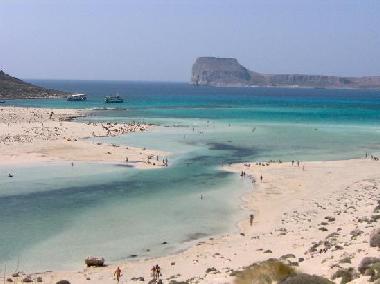 day excursion  beach at 45kms