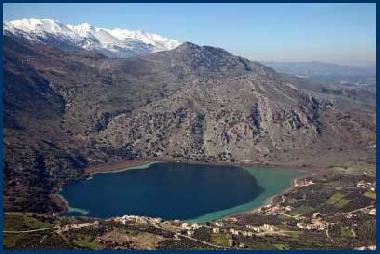 Holiday House in chania (Chania) or holiday homes and vacation rentals