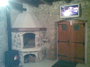 Holiday House in Sukoan (Zadarska) or holiday homes and vacation rentals