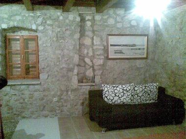 Holiday House in Sukoan (Zadarska) or holiday homes and vacation rentals