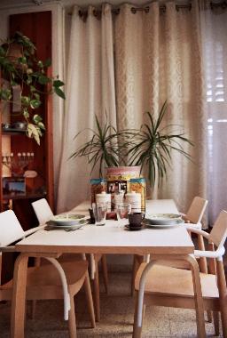 Holiday Apartment in natanya (HaMerkaz (Central)) or holiday homes and vacation rentals