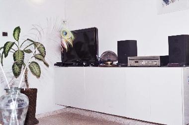 Holiday Apartment in natanya (HaMerkaz (Central)) or holiday homes and vacation rentals