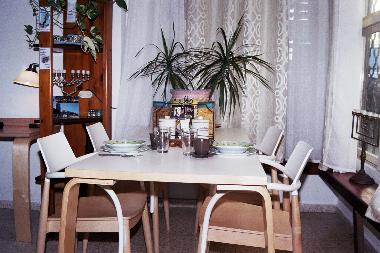 Holiday Apartment in natanya (HaMerkaz (Central)) or holiday homes and vacation rentals