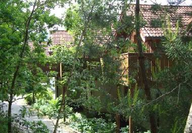 Holiday Apartment in Grafenwiesen (Upper Palatinate) or holiday homes and vacation rentals
