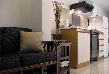 Holiday Apartment in Haz-Zebbug (Malta) or holiday homes and vacation rentals