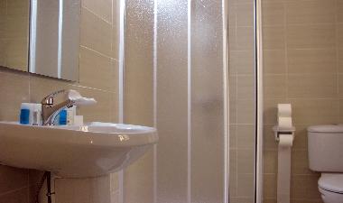 Holiday Apartment in Haz-Zebbug (Malta) or holiday homes and vacation rentals