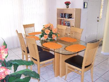 Holiday House in Cape Coral (Florida) or holiday homes and vacation rentals