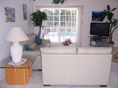 Holiday House in Cape Coral (Florida) or holiday homes and vacation rentals