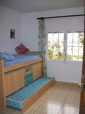 Villa in Miami Playa (Tarragona) or holiday homes and vacation rentals