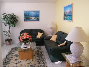 Holiday House in Cape Coral (Florida) or holiday homes and vacation rentals