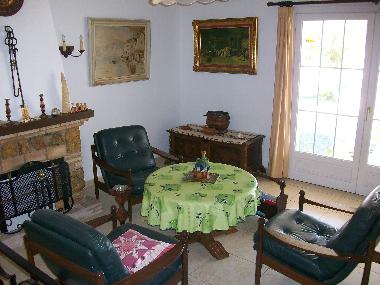 Villa in Miami Playa (Tarragona) or holiday homes and vacation rentals