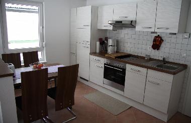 Holiday House in Zempin (Ostsee-Inseln) or holiday homes and vacation rentals