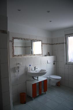 Holiday House in Zempin (Ostsee-Inseln) or holiday homes and vacation rentals