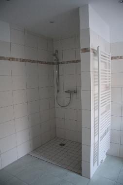 Holiday House in Zempin (Ostsee-Inseln) or holiday homes and vacation rentals