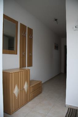 Holiday House in Zempin (Ostsee-Inseln) or holiday homes and vacation rentals