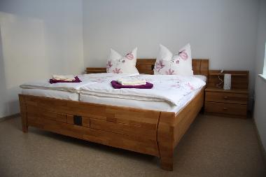 Holiday House in Zempin (Ostsee-Inseln) or holiday homes and vacation rentals