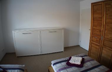 Holiday House in Zempin (Ostsee-Inseln) or holiday homes and vacation rentals