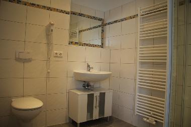 Holiday House in Zempin (Ostsee-Inseln) or holiday homes and vacation rentals