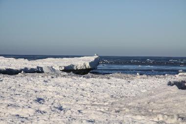 Holiday House in Zempin (Ostsee-Inseln) or holiday homes and vacation rentals