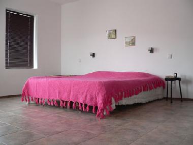 Villa in Balchik (Dobrich) or holiday homes and vacation rentals