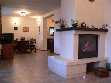 Villa in Balchik (Dobrich) or holiday homes and vacation rentals