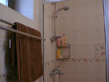 Villa in Balchik (Dobrich) or holiday homes and vacation rentals