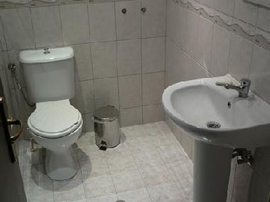 Villa in Balchik (Dobrich) or holiday homes and vacation rentals