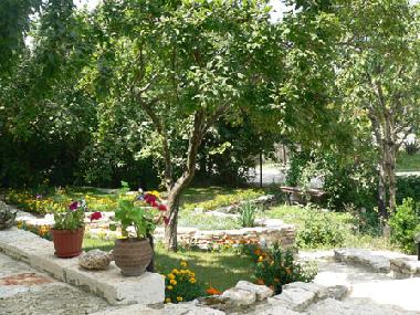 Villa in Balchik (Dobrich) or holiday homes and vacation rentals