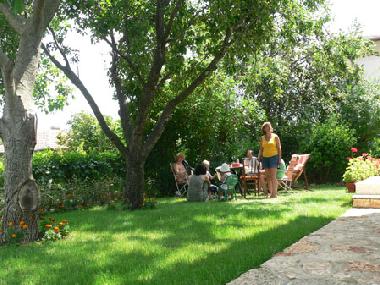 Villa in Balchik (Dobrich) or holiday homes and vacation rentals