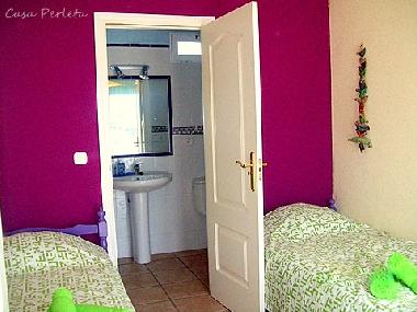 Holiday House in el campello  (Alicante / Alacant) or holiday homes and vacation rentals