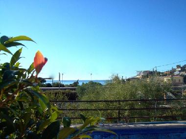 Holiday House in el campello  (Alicante / Alacant) or holiday homes and vacation rentals
