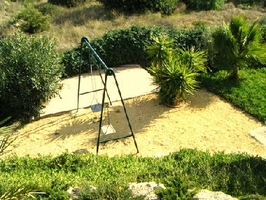 Holiday House in el campello  (Alicante / Alacant) or holiday homes and vacation rentals