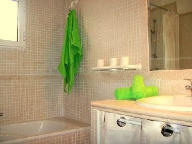 Holiday House in el campello  (Alicante / Alacant) or holiday homes and vacation rentals