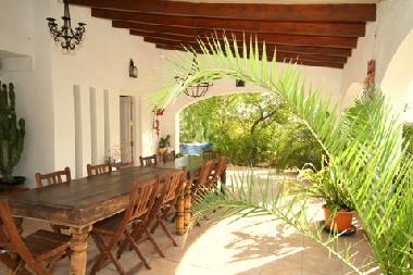 Holiday House in el campello  (Alicante / Alacant) or holiday homes and vacation rentals