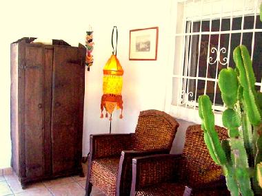 Holiday House in el campello  (Alicante / Alacant) or holiday homes and vacation rentals