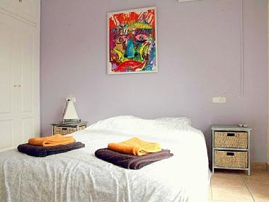 Holiday House in el campello  (Alicante / Alacant) or holiday homes and vacation rentals