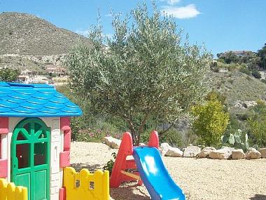 Holiday House in el campello  (Alicante / Alacant) or holiday homes and vacation rentals