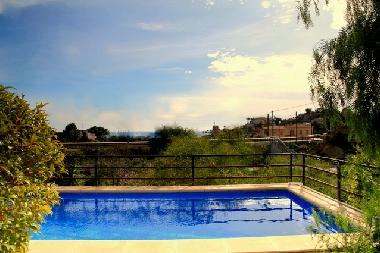 Holiday House in el campello  (Alicante / Alacant) or holiday homes and vacation rentals