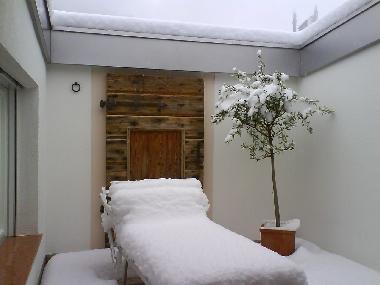 Holiday Apartment in Lana (Bolzano-Bozen) or holiday homes and vacation rentals