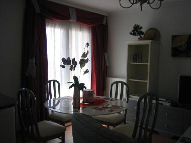 Holiday Apartment in Casasola (Cantabria) or holiday homes and vacation rentals