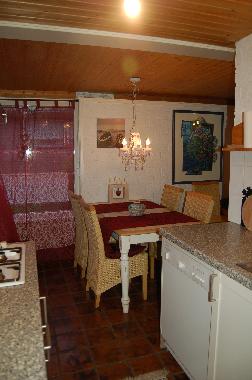 Holiday House in Schoorldam (Noord-Holland) or holiday homes and vacation rentals