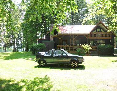 Holiday Apartment in Blankenheim (Eifel und Region Aachen) or holiday homes and vacation rentals