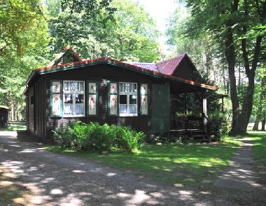 Holiday Apartment in Blankenheim (Eifel und Region Aachen) or holiday homes and vacation rentals