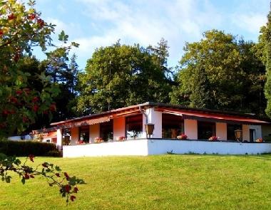 Holiday Apartment in Blankenheim (Eifel und Region Aachen) or holiday homes and vacation rentals
