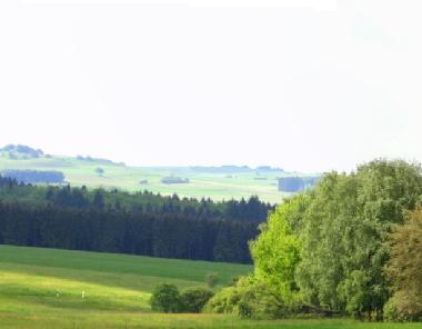 Holiday Apartment in Blankenheim (Eifel und Region Aachen) or holiday homes and vacation rentals